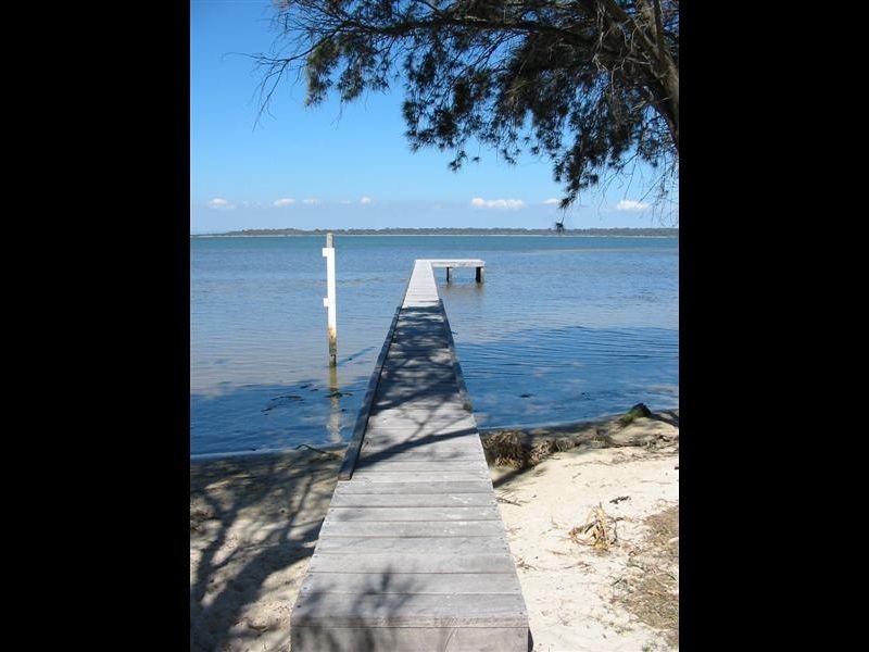 34 Wildwood Hill, Dawesville WA 6211