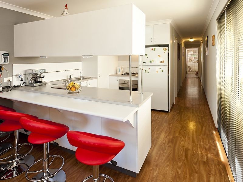 1/41 Gibson Street, Mandurah WA 6210