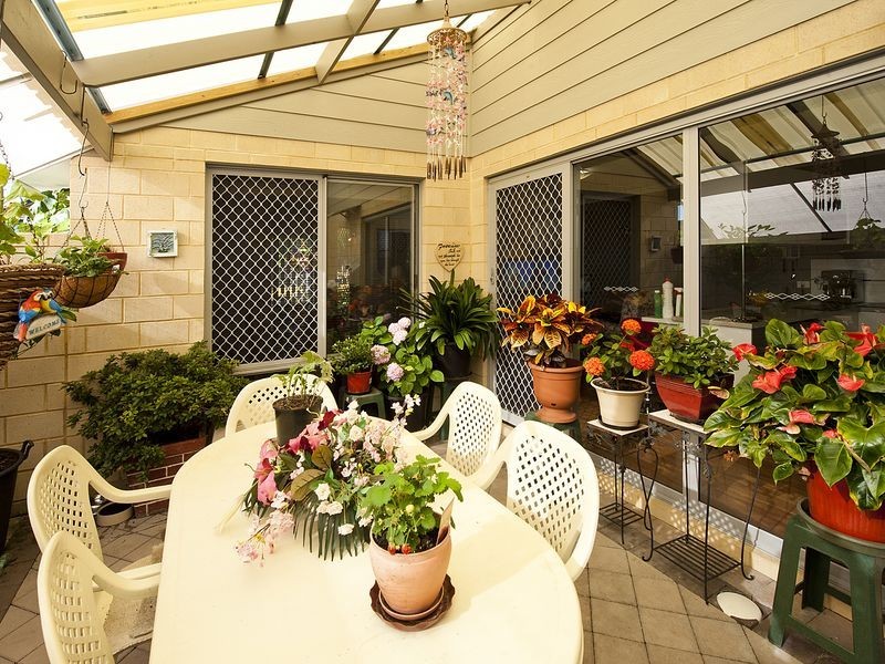 1/41 Gibson Street, Mandurah WA 6210