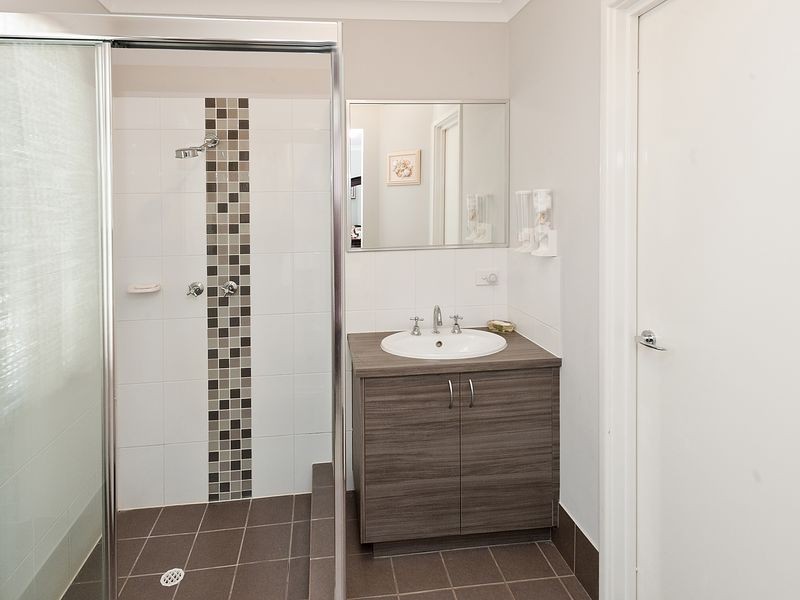 1/41 Gibson Street, Mandurah WA 6210