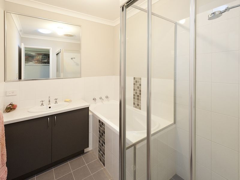 1/41 Gibson Street, Mandurah WA 6210