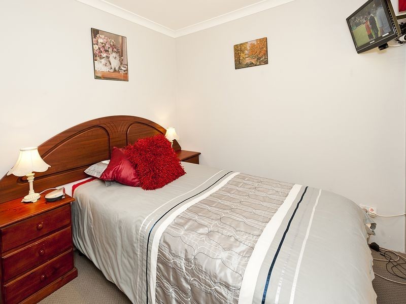 1/41 Gibson Street, Mandurah WA 6210