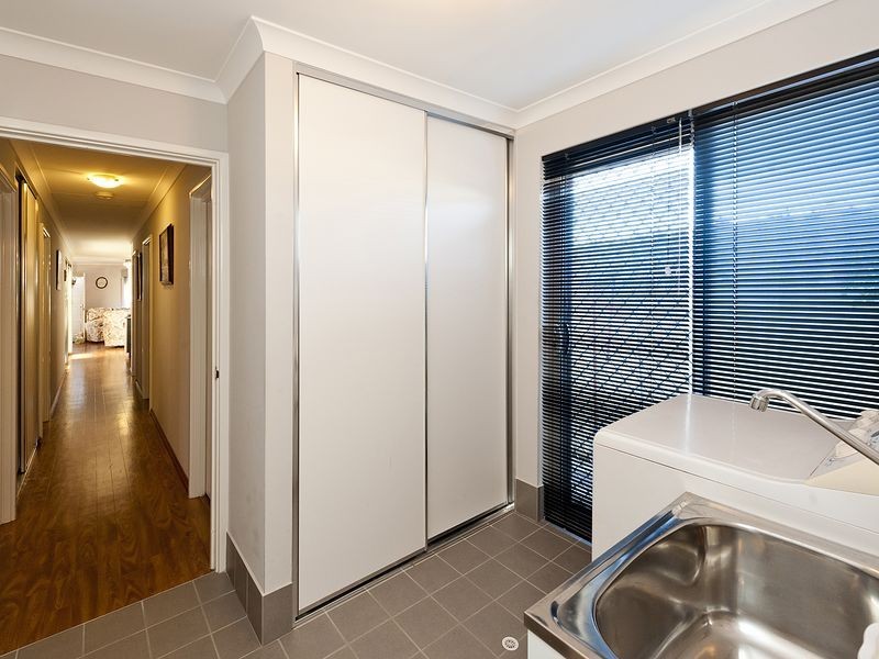 1/41 Gibson Street, Mandurah WA 6210