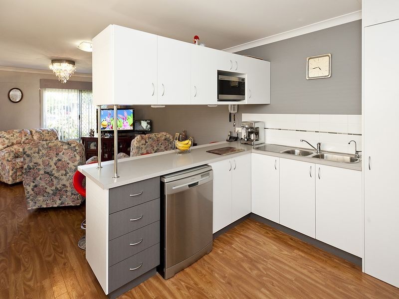 1/41 Gibson Street, Mandurah WA 6210