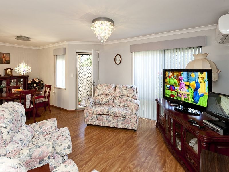 1/41 Gibson Street, Mandurah WA 6210