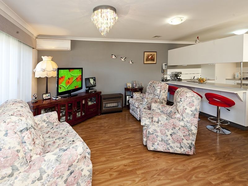 1/41 Gibson Street, Mandurah WA 6210