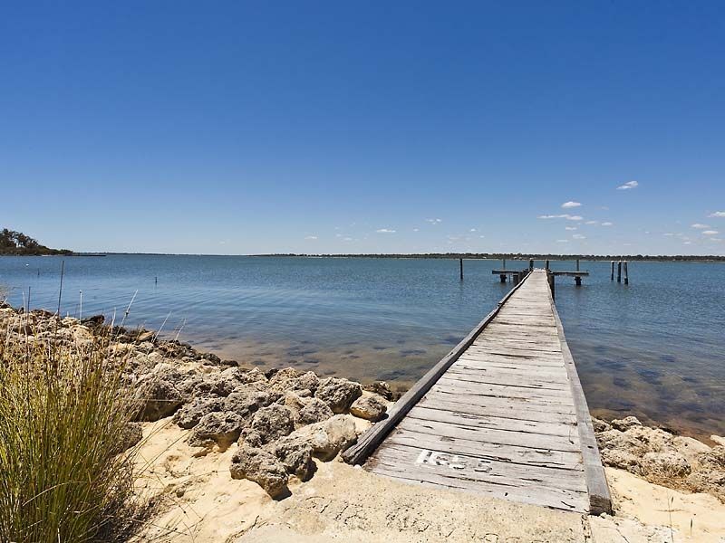 579 Estuary Road, Dawesville WA 6211