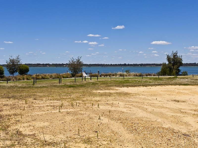 579 Estuary Road, Dawesville WA 6211
