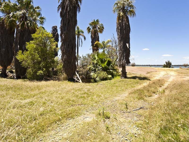 579 Estuary Road, Dawesville WA 6211