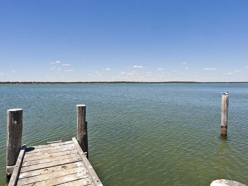 579 Estuary Road, Dawesville WA 6211