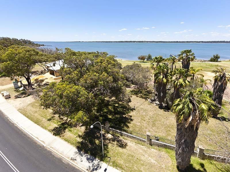 579 Estuary Road, Dawesville WA 6211