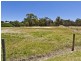 579 Estuary Road, Dawesville WA 6211