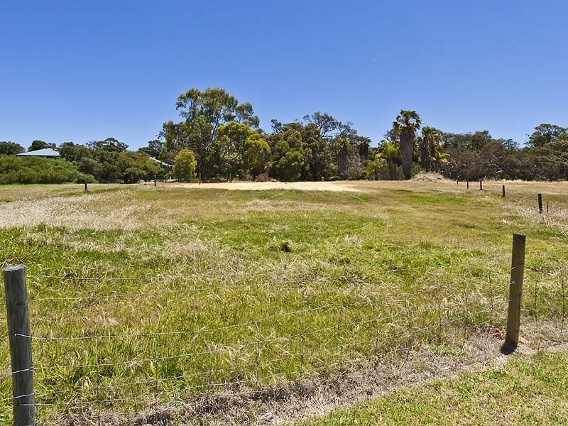 579 Estuary Road, Dawesville WA 6211