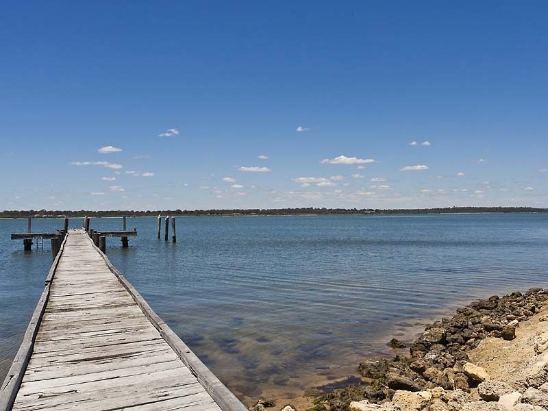 579 Estuary Road, Dawesville WA 6211