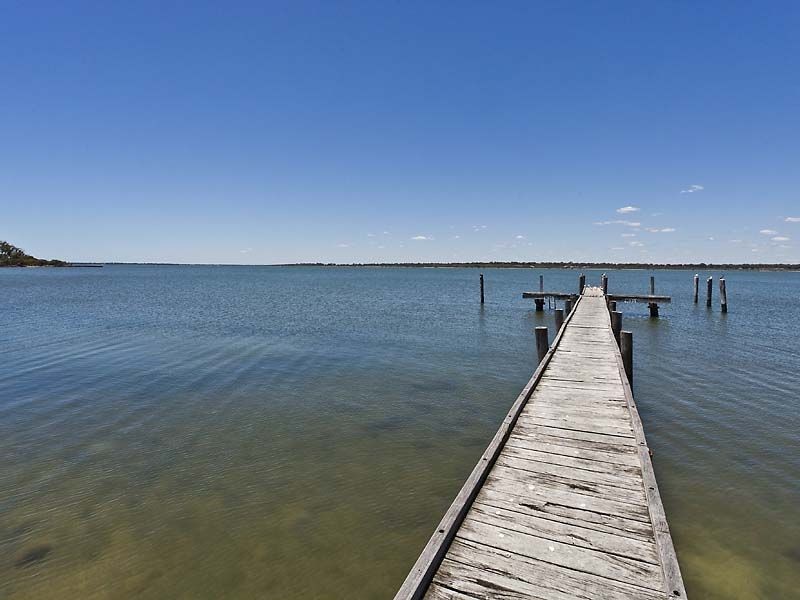 579 Estuary Road, Dawesville WA 6211