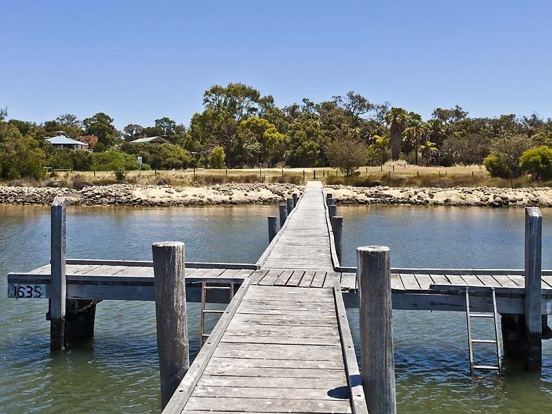 579 Estuary Road, Dawesville WA 6211