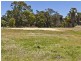 579 Estuary Road, Dawesville WA 6211