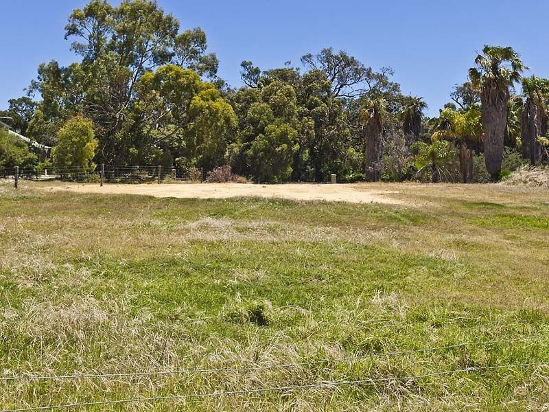 579 Estuary Road, Dawesville WA 6211