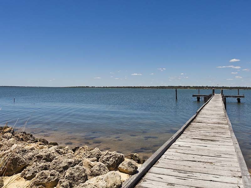 579 Estuary Road, Dawesville WA 6211