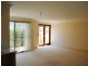 6/1 Princeton Drive, Wannanup WA 6210