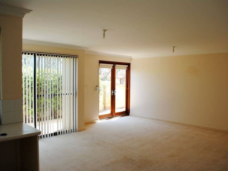 6/1 Princeton Drive, Wannanup WA 6210