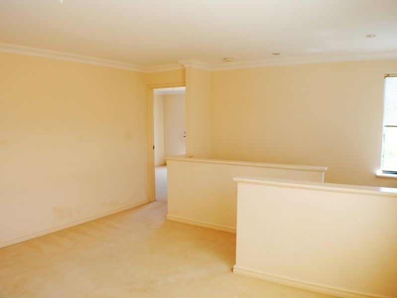 6/1 Princeton Drive, Wannanup WA 6210