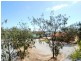 6/1 Princeton Drive, Wannanup WA 6210