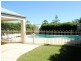 6/1 Princeton Drive, Wannanup WA 6210