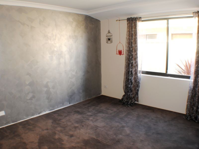 3 Lea Wynd, Lakelands WA 6180