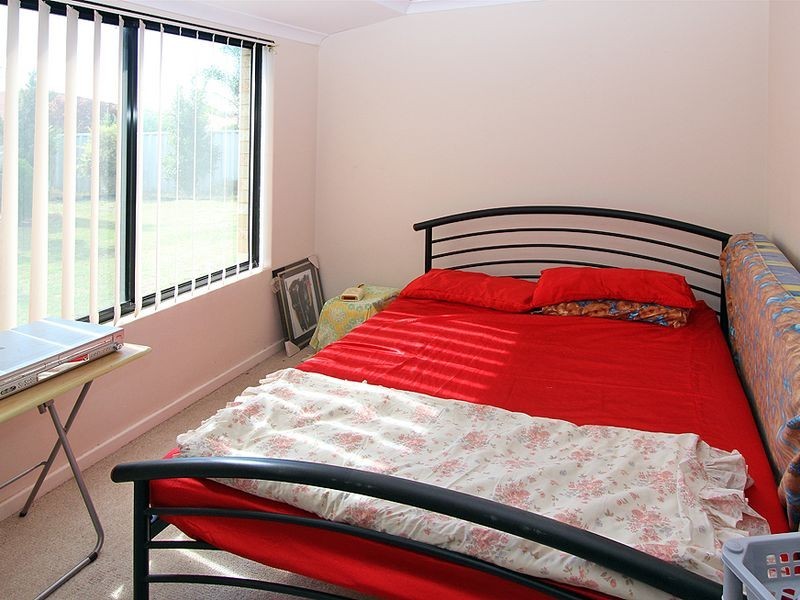 61 Templetonia Promenade, Halls Head WA 6210