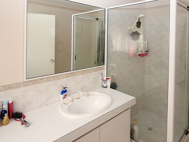 61 Templetonia Promenade, Halls Head WA 6210