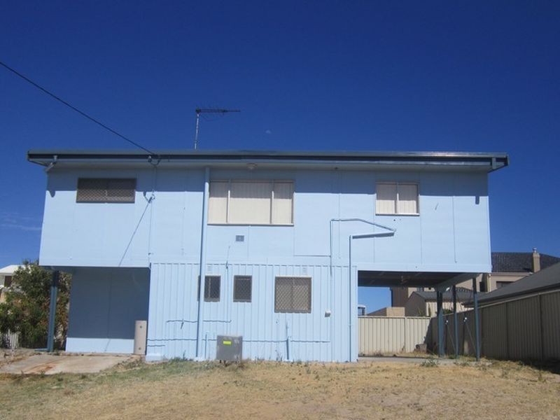 28 Orestes Street, San Remo WA 6210