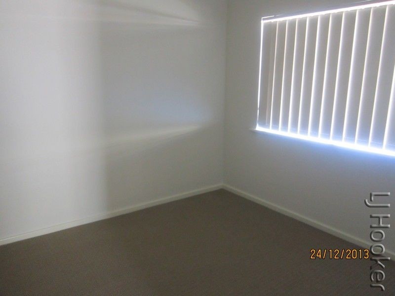 28 Orestes Street, San Remo WA 6210