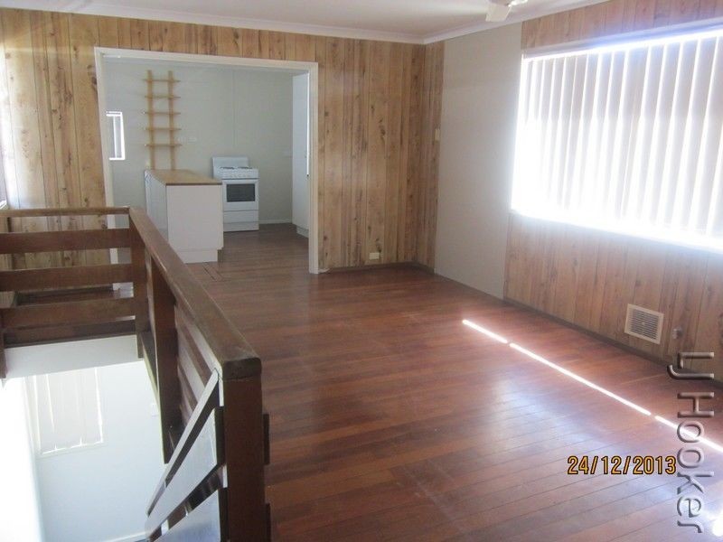 28 Orestes Street, San Remo WA 6210