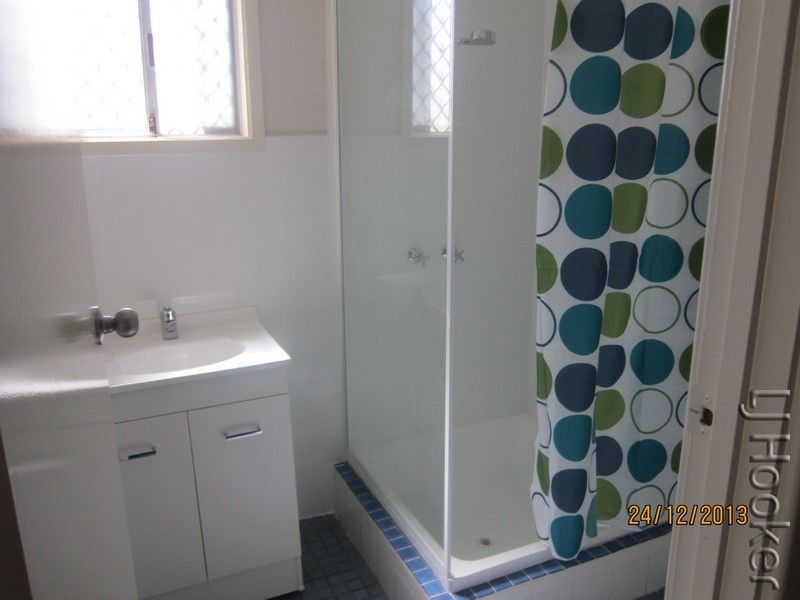 28 Orestes Street, San Remo WA 6210