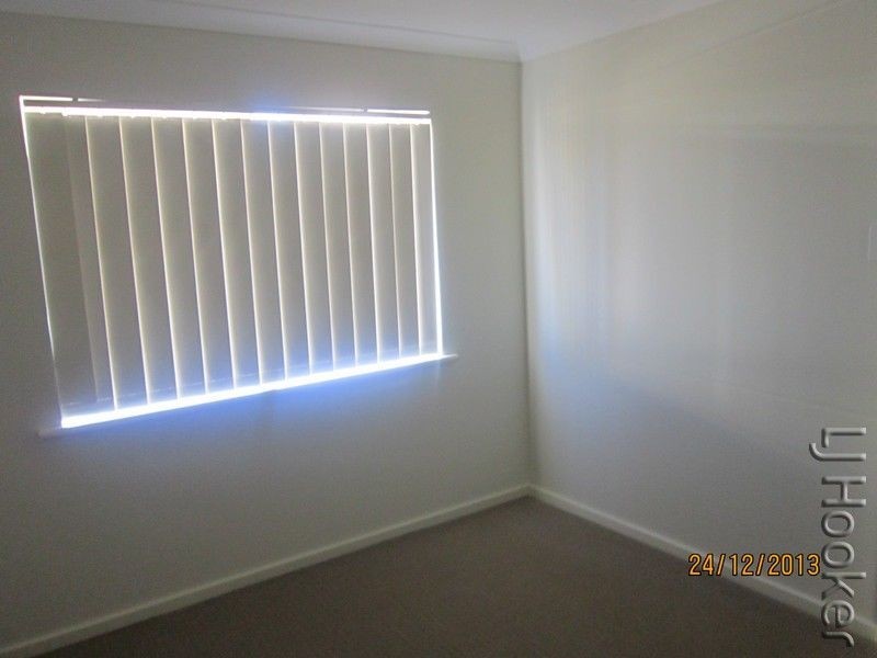 28 Orestes Street, San Remo WA 6210