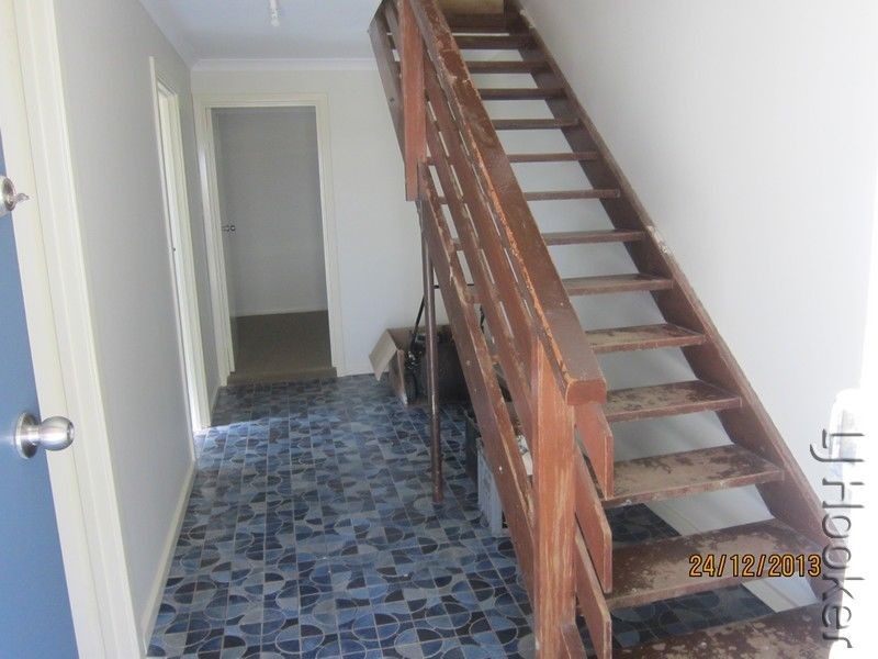 28 Orestes Street, San Remo WA 6210