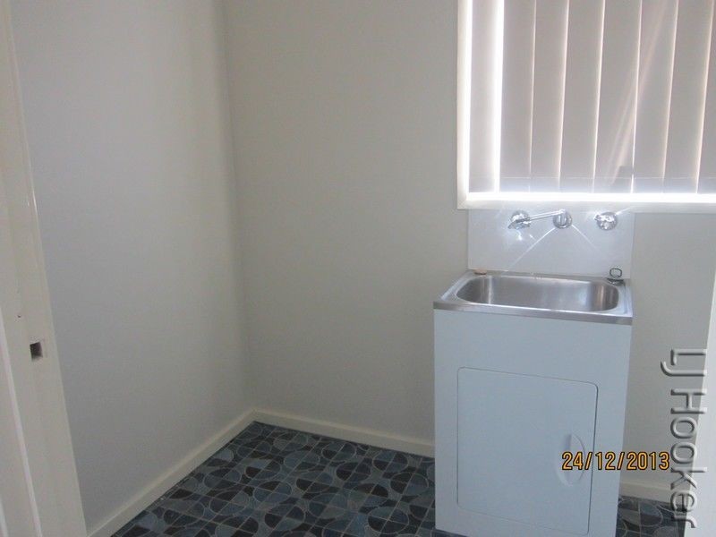 28 Orestes Street, San Remo WA 6210