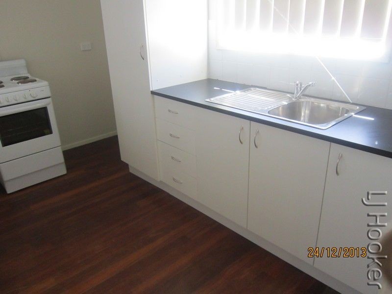 28 Orestes Street, San Remo WA 6210