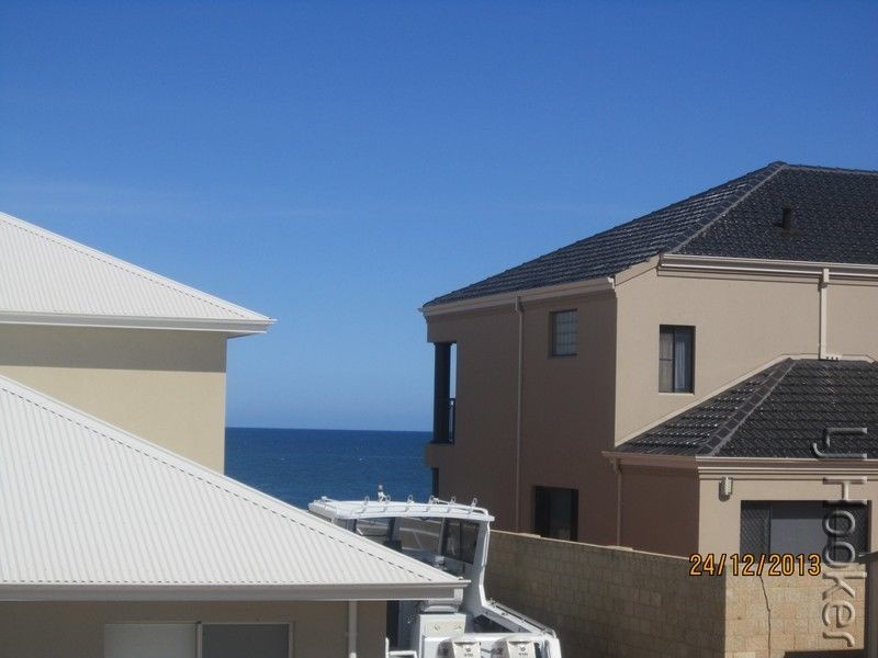 28 Orestes Street, San Remo WA 6210