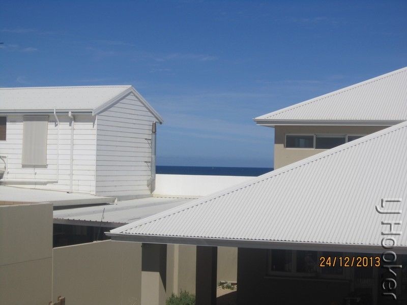 28 Orestes Street, San Remo WA 6210