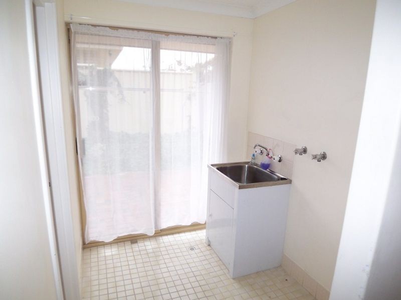 1/38 Shayne Street, Halls Head WA 6210