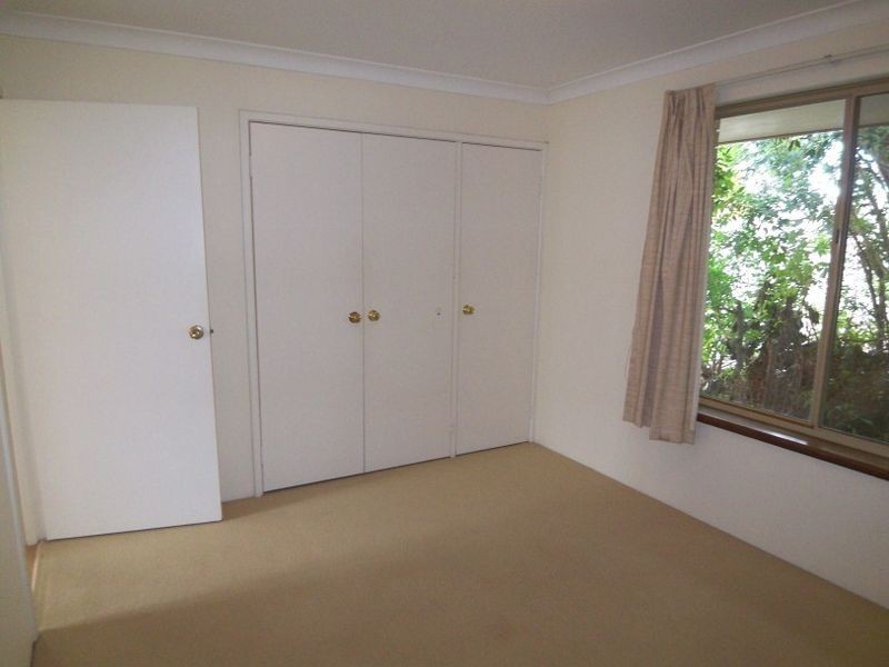 1/38 Shayne Street, Halls Head WA 6210