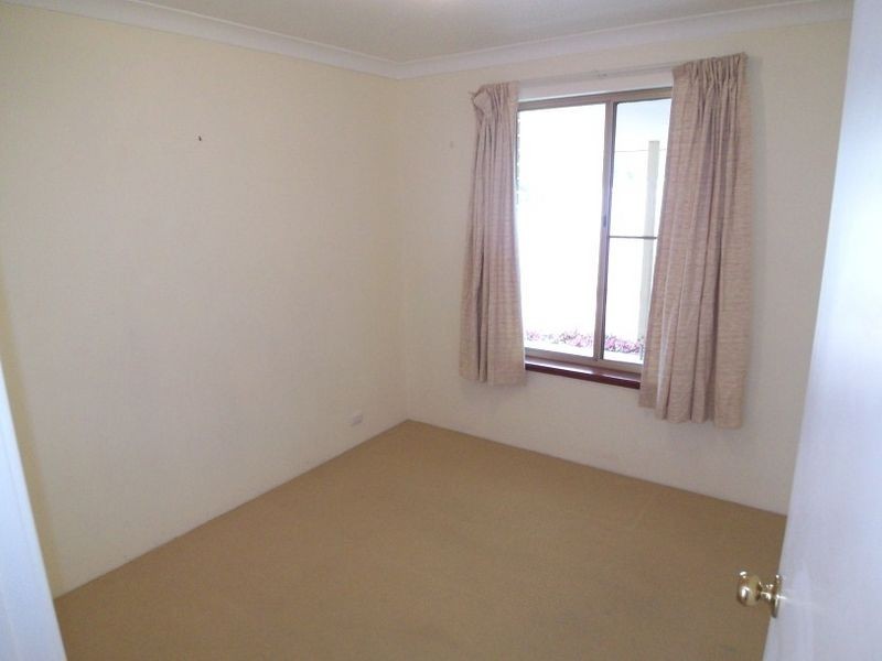 1/38 Shayne Street, Halls Head WA 6210