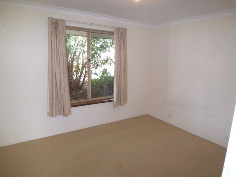 1/38 Shayne Street, Halls Head WA 6210