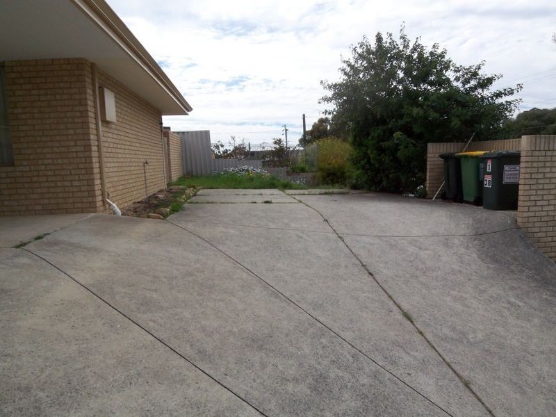 1/38 Shayne Street, Halls Head WA 6210