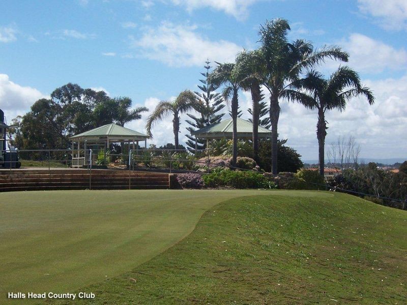 1/38 Shayne Street, Halls Head WA 6210