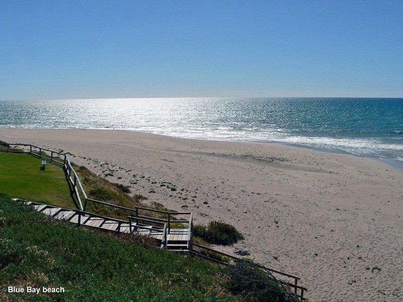 1/38 Shayne Street, Halls Head WA 6210