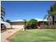 18 Coppercups Place, Halls Head WA 6210