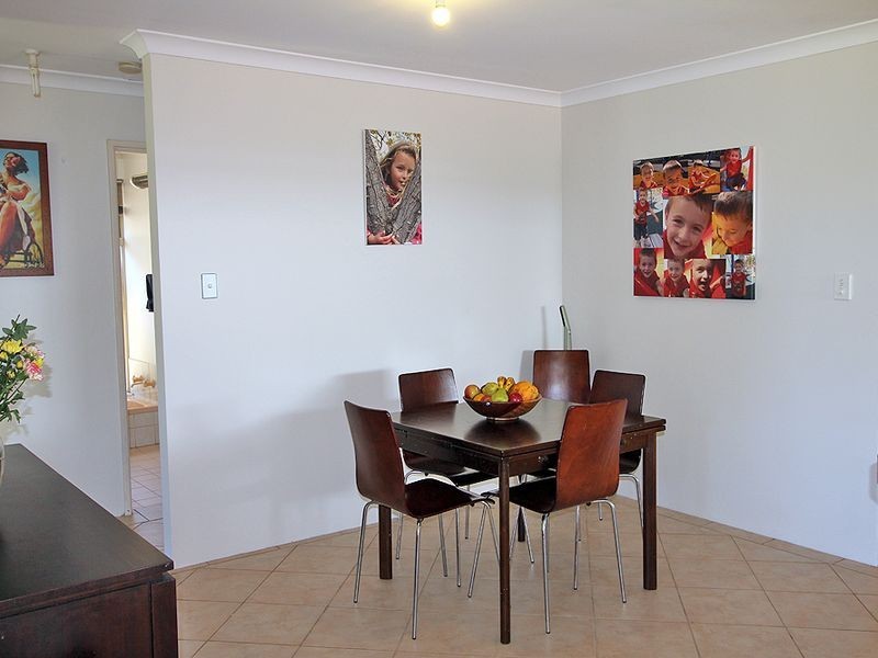 18 Coppercups Place, Halls Head WA 6210